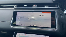 Land Rover Range Rover Velar 3.0 D300 R-Dynamic HSE 5dr Auto Diesel Estate